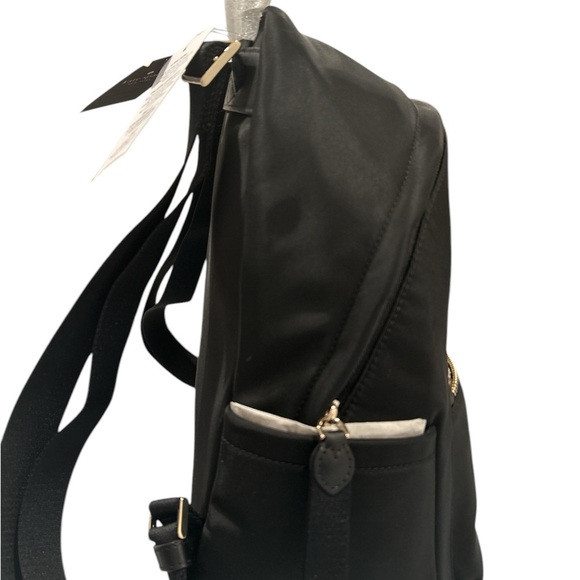 Kate Spade Chelsea Medium Backpack ♠️ - Picture 4 of 8